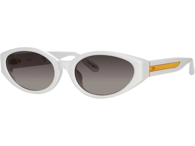 LINDA FARROW LFL-1540 C02