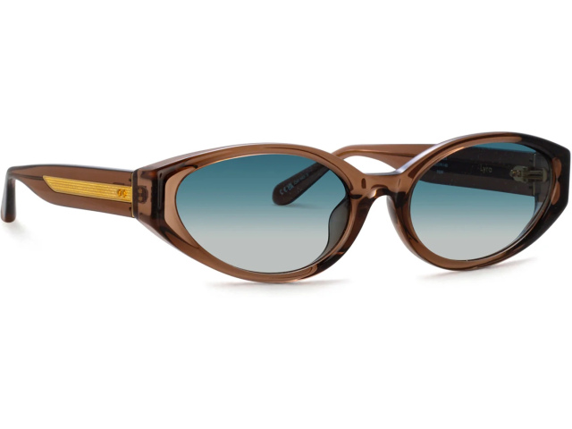 LINDA FARROW LFL-1540 C03