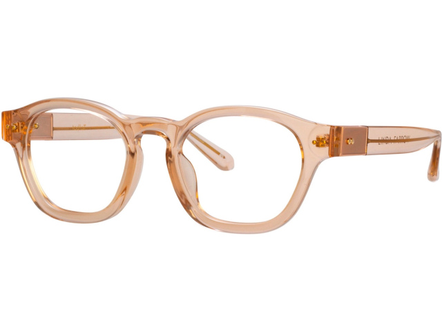 LINDA FARROW LUXE LFL-1404 C06