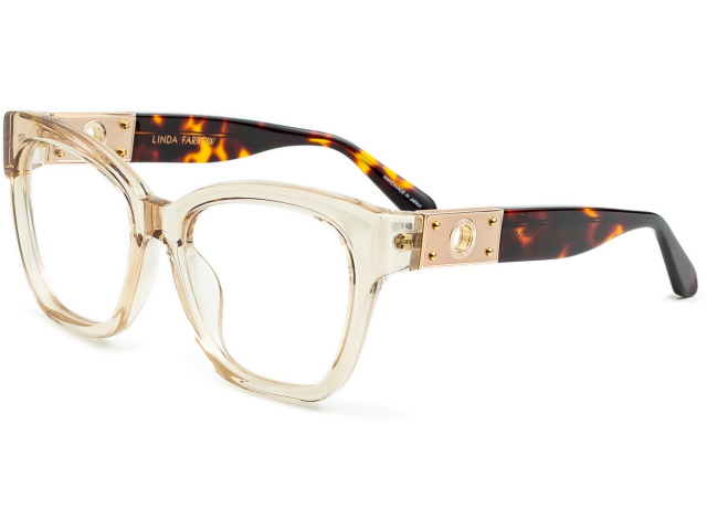 LINDA FARROW LUXE LFL-1520 C05