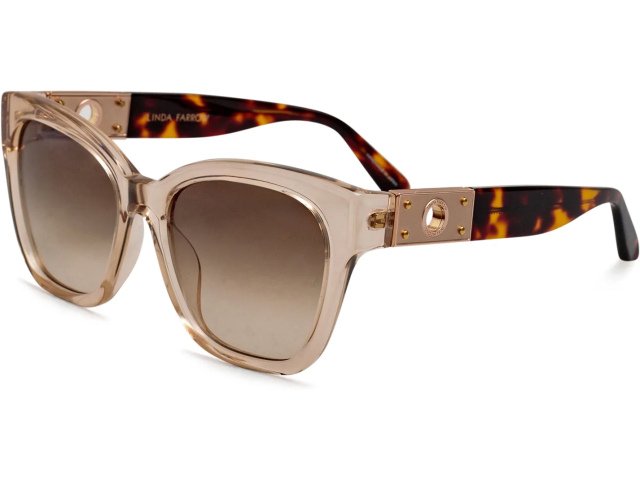 LINDA FARROW LFL-1520 C03