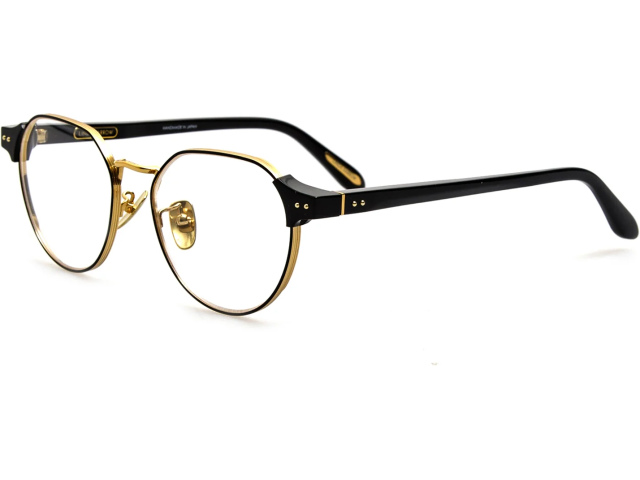 LINDA FARROW LUXE LFL-1489 C01