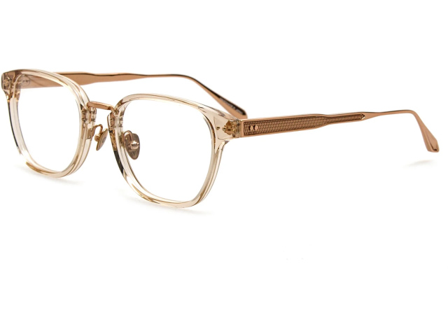 LINDA FARROW LUXE LFL-1534 C04