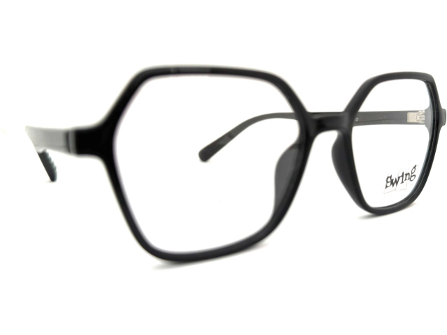 SWING TR370 03
