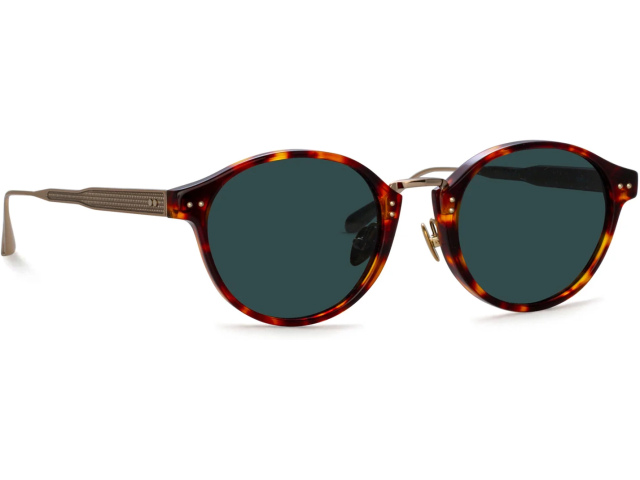 LINDA FARROW LFL-1535 C02