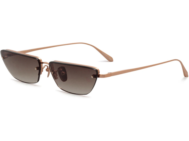 LINDA FARROW LFL-1513 C03