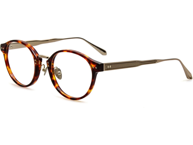 LINDA FARROW LUXE LFL-1535 C05
