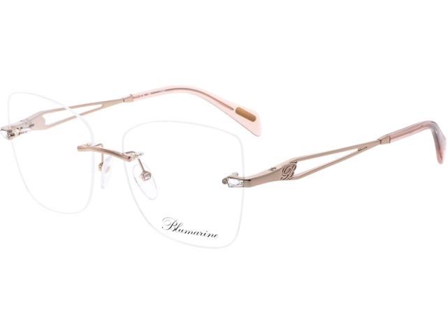 Blumarine 224S A32