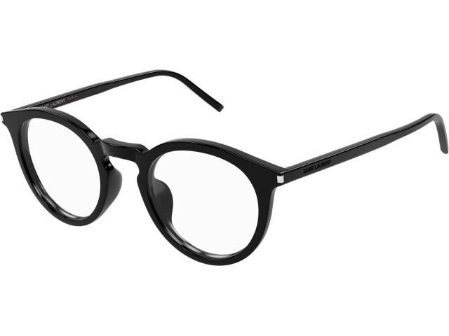 Saint Laurent SL 347/F-001 48 Оправа