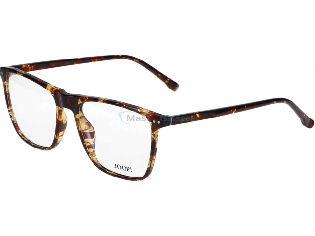 Joop 86011 5100 55/18