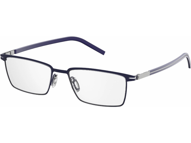 SAFILO SA 1075 WP8