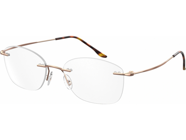 SAFILO 7A 542 DDB