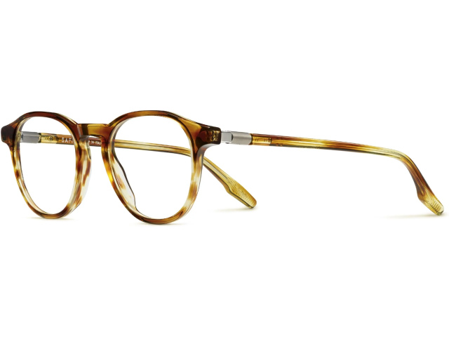 SAFILO BURATTO 02 PJU