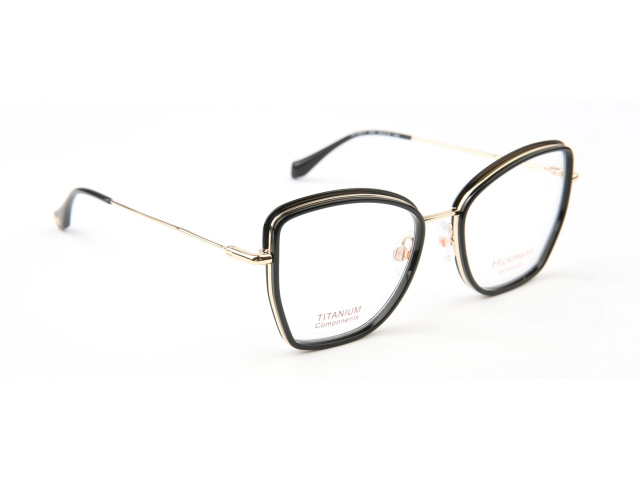 Hickmann HI1287T A01