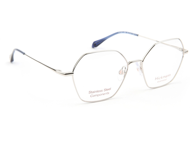 Hickmann HI1307 03A