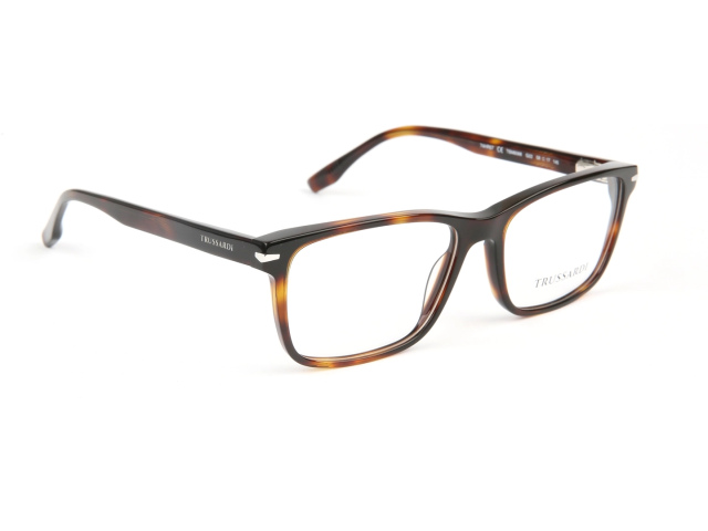 Trussardi TSM6068 G22