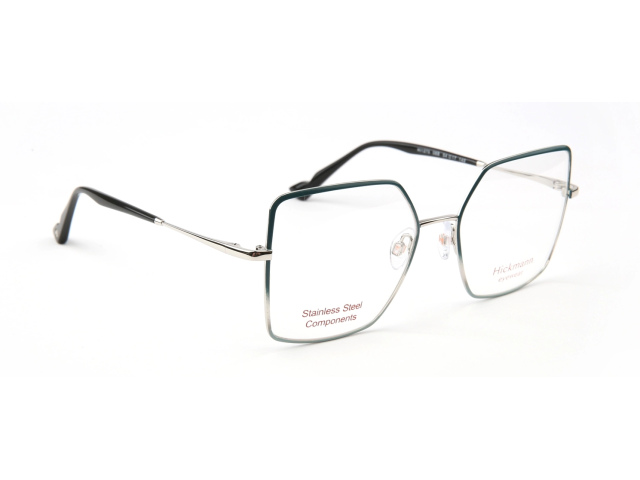 Hickmann HI1275 06B