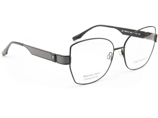 Trussardi TSW1124 09A