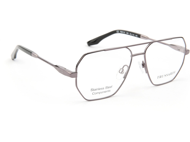 Trussardi TSM1120 02A