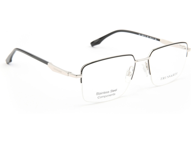 Trussardi TSM1119 03A