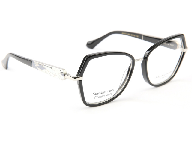 Ana Hickmann AH1577 A02