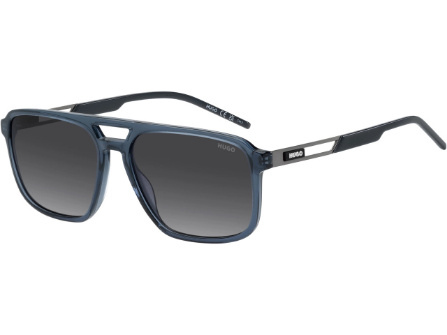 HUGO BOSS HG 1383/S PJP Blue