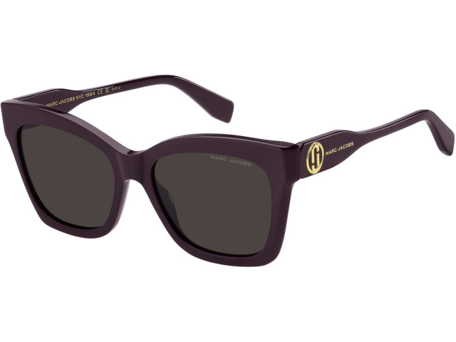 MARC JACOBS MARC 853/S B3V Violet
