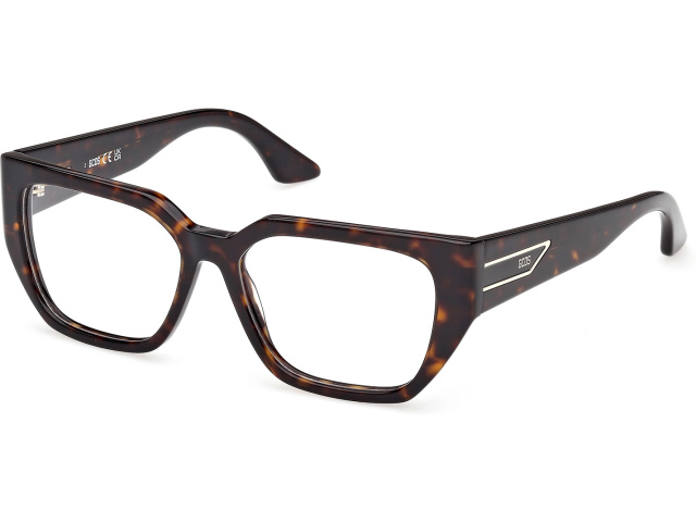 GCDS GD 5046 052 53