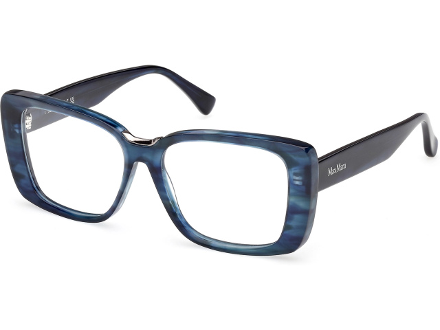 MAXMARA MM 5208 092 53