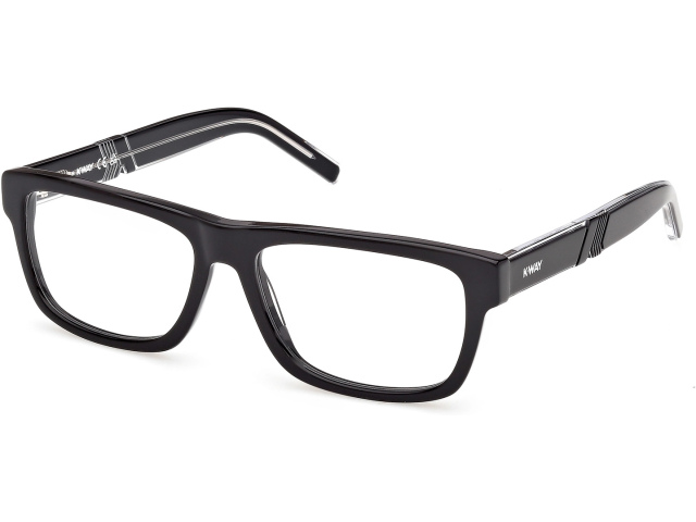 K-Way KW 5023 001 56