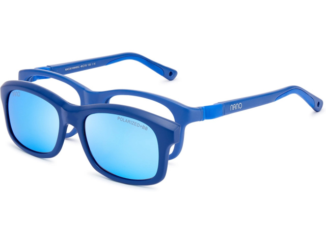 � �������������� �������� Nano SOLAR CLIP 3.0 NAO 3010948SC