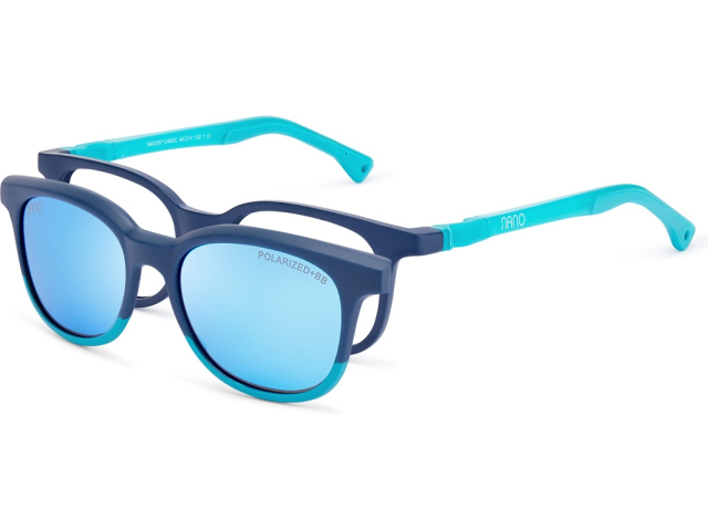 � �������������� �������� Nano SOLAR CLIP 3.0 NAO 3071348SC