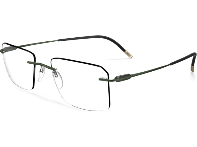 Silhouette 5561 LL 5645 56/19 Purist
