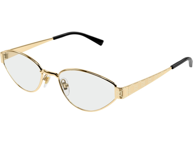 Gucci GG1853O-001 54 ������