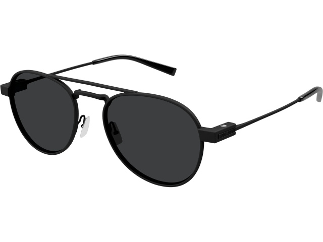 Saint Laurent SL 708-001 54 ���� ��������������