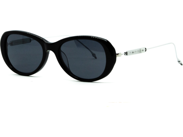 TATTVA MERRY.SG.BLK-DRY