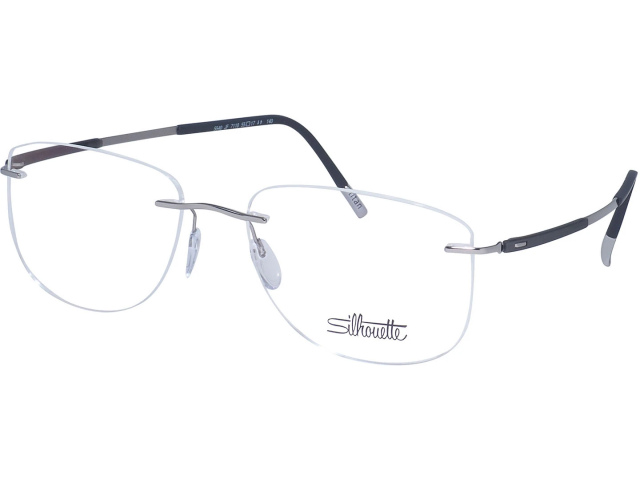 Silhouette 5540 7110 19/40 Titan Dynamics Contour