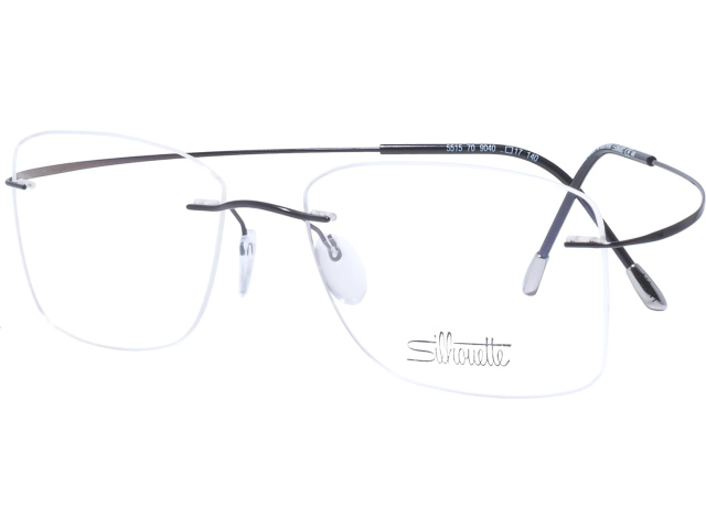 Silhouette 5515 9040 19/50 TMA Must Collection 2017