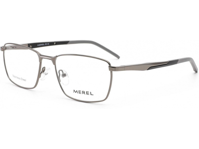 Merel ME1067 C02