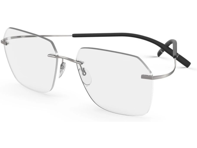 Silhouette 5541 IS 6560 54/17 TMA - The Icon