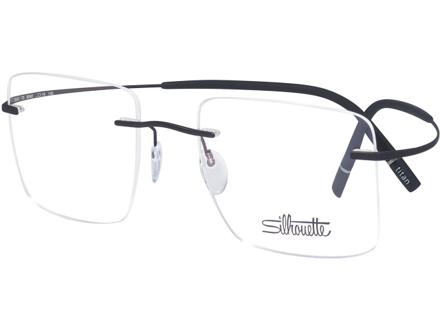 Silhouette 5541 9040 19/45 TMA - The Icon