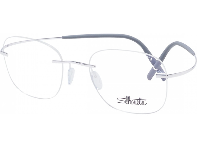 Silhouette 5541 7000 19/45 TMA - The Icon