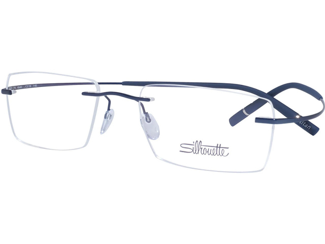 Silhouette 5541 4540 19/45 TMA - The Icon
