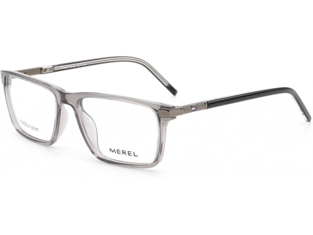 Merel TR ME6018 C02