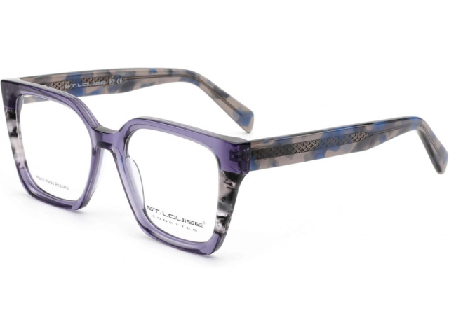 St.Louise SL6056 C02