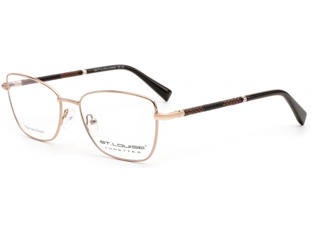 St.Louise SL1074 C02