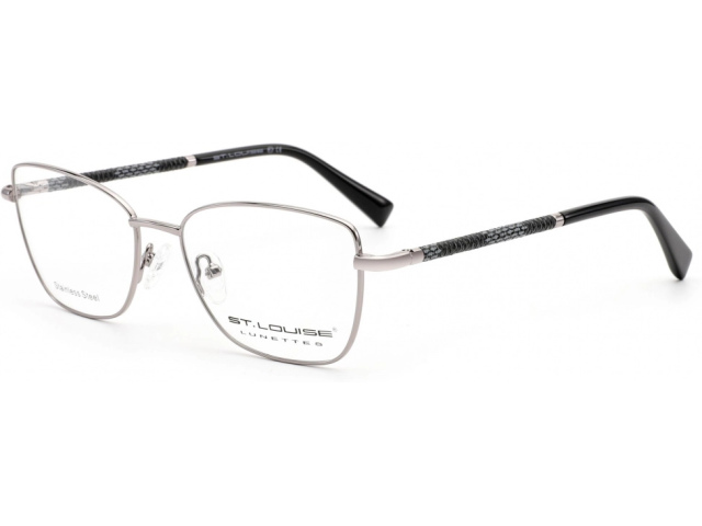 St.Louise SL1074 C01