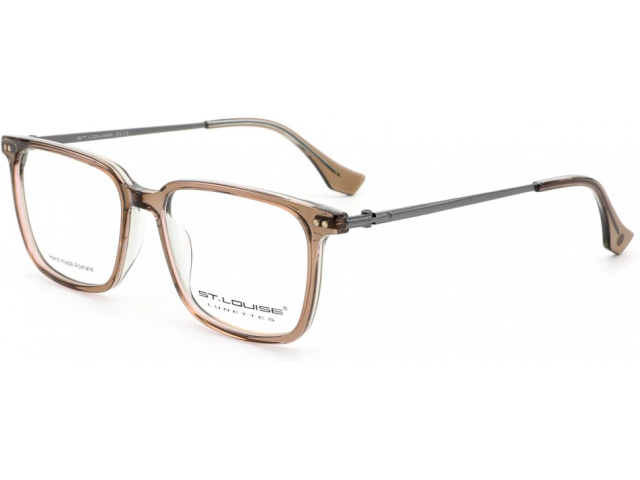 St.Louise SL6037 C01