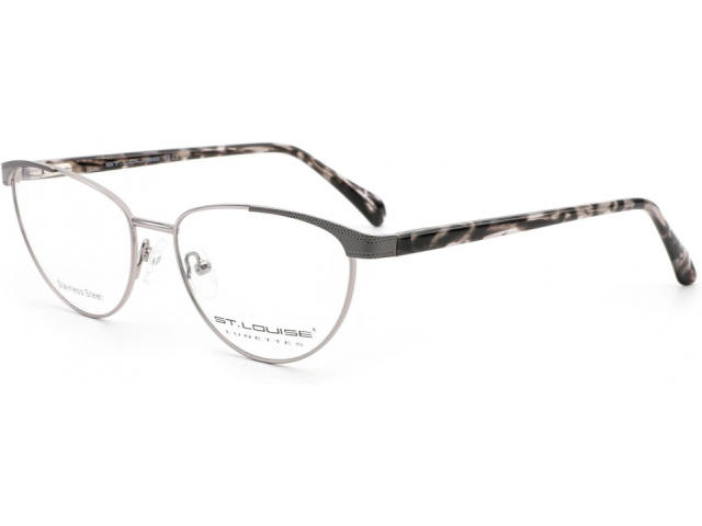 St.Louise SL1081 C02