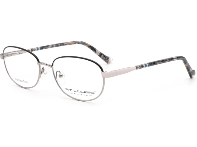 St.Louise SL1078 C01